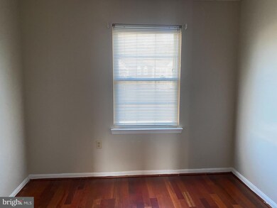 10608 Joyceton Dr, Upper Marlboro, MD 20774 - photo 7