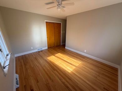 319 Hoyt St, Michigan City, IN 46360 - photo 6