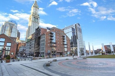199 State St unit 502, Boston, MA 02109 - photo 2