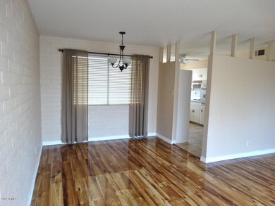 12002 N 103rd Ave (6)