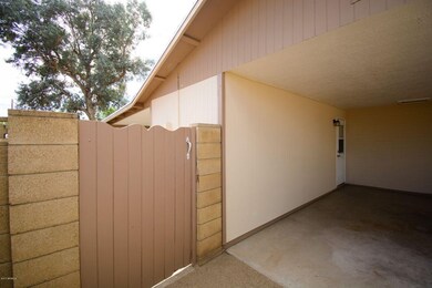 3713 W Eva St, Phoenix, AZ 85051 - photo 5