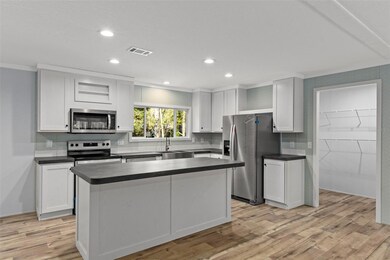 3434 S Aberdeen Terrace, Homosassa Springs, FL 34448 - photo 4