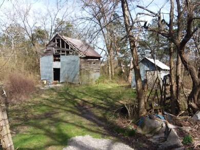 2427 Verona Caney Rd, Lewisburg, TN 37091 - photo 3