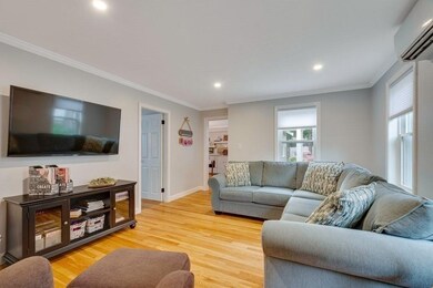 81 Central St, Foxboro, MA 02035 - photo 6