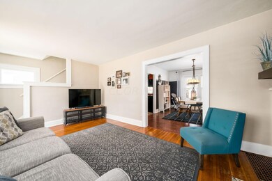 604 Sheldon Ave, Columbus, OH 43207 - photo 5