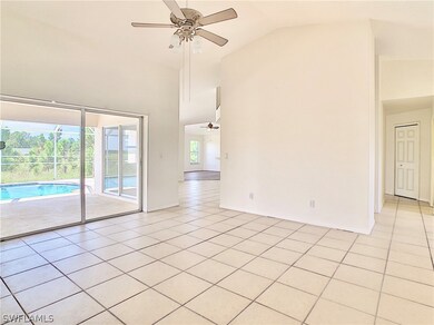 1252 Jaguar Blvd, Lehigh Acres, FL 33974 - photo 5