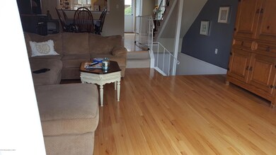 20 Wyckham Rd unit 20, Spring Lake, NJ 07762 - photo 4