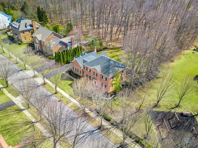 7663 Sutton Place-55-FULL