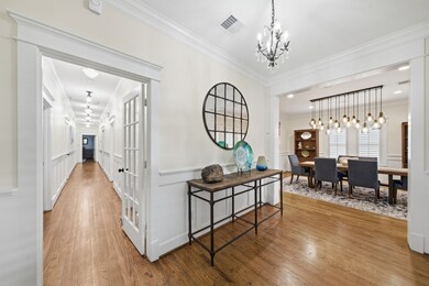 344 W 22nd St, Houston, TX 77008 - photo 6