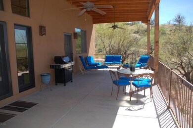 full length covered patio 1