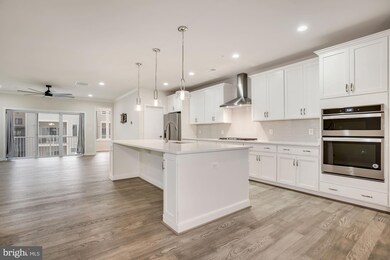 43178 Mongold Square, Ashburn, VA 20148 - photo 6