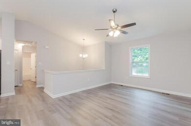 63 Blandy St, Bolivar, WV 25425 - photo 3