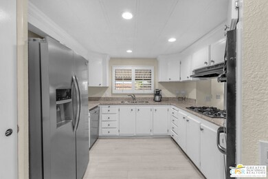 399 S Paseo Laredo, Cathedral City, CA 92234 - photo 7