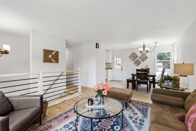 1721 14th St E, Glencoe, MN 55336 - photo 6