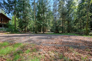 1530 Mckenzie Way, Point Roberts, WA 98281 - photo 5