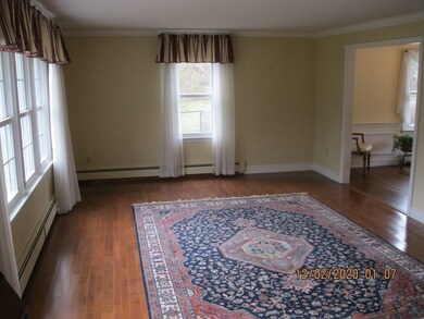 71 South St, Mansfield, MA 02048 - photo 5