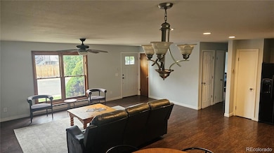 11068 Eudora Cir, Thornton, CO 80233 - photo 5