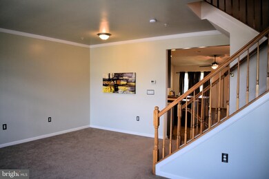 3359 Landmark Ct, Chambersburg, PA 17201 - photo 7