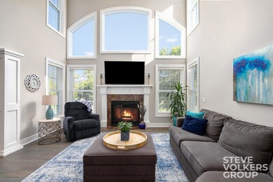 7484 Red Osier Drive SW Byron Center