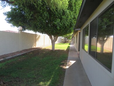 7950 E Keats Ave unit 146, Mesa, AZ 85209 - photo 5