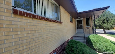 2903 W 39th Ave unit 2905, Denver, CO 80211 - photo 4