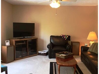 Family Room.