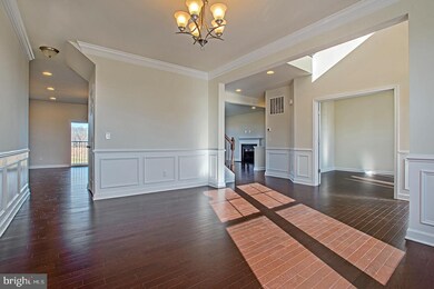 225 Starkey's Landing, Shepherdstown, WV 25443 - photo 6