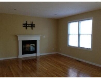 10 Lakeside Ave unit 10, Hudson, MA 01749 - photo 6