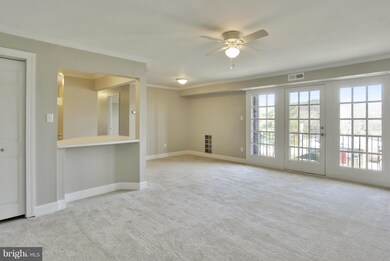 12711 Gordon Blvd unit 79, Woodbridge, VA 22192 - photo 4