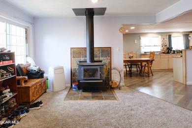 404 S 5th, Kremmling, CO 80459 - photo 4