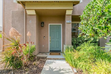 3746 Jasmine Cir, San Jose, CA 95135 - photo 2