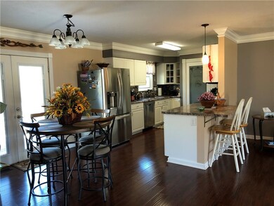 111 Hillcrest Ct, Walhalla, SC 29691 - photo 5