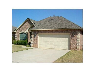 1133 Glen Eagles Ct, Norman, OK 73072 - photo 3