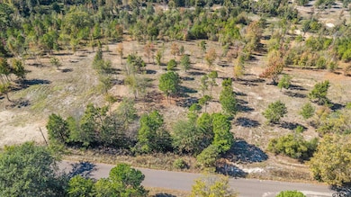 TBD County Road 4112 Lot 2, Lindale, TX 75771 - photo 7