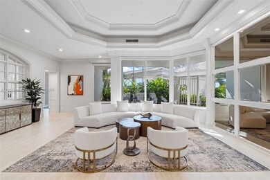 3801 Collins Ave unit 603, Miami Beach, FL 33140 - photo 2