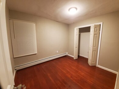 292 Tecumseh St unit 2, Fall River, MA 02721 - photo 3