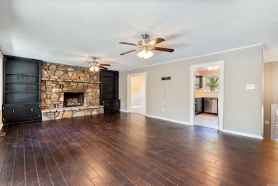 20 Caddo Dr, Conway, AR 72032 - photo 6