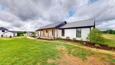 7415 Twill Heights Loop, Fairview, TN 37062 - photo 4