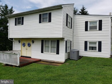 2247 Engle Rd, Fallston, MD 21047 - photo 3