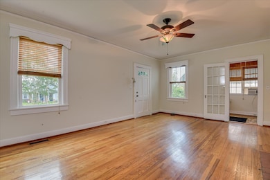 1012 Marshall Ave (6)