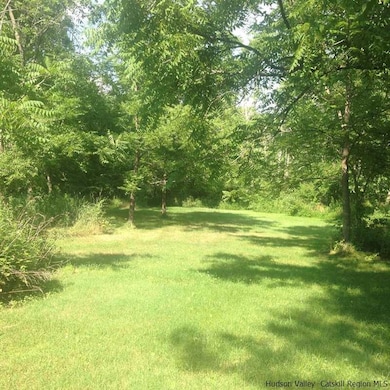 452 Mill Hook Rd, Accord, NY 12404 - photo 6