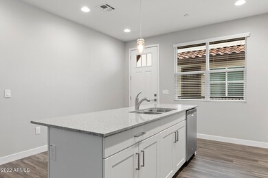 2245 N Dayton St unit 4, Phoenix, AZ 85006 - photo 5