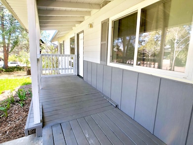 3880 Oro St, Redding, CA 96001 - photo 5