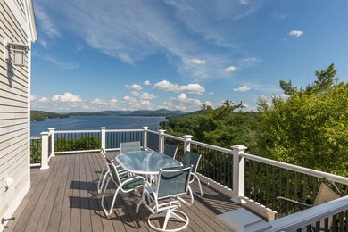 25 S Watch Rd, Meredith, NH 03253 - photo 5