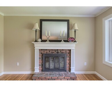 60 West St, Georgetown, MA 01833 - photo 3