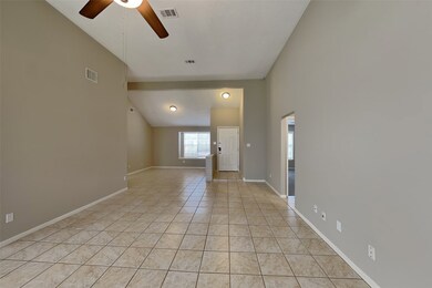 8514 Greenleaf Lake Dr, Houston, TX 77095 - photo 2