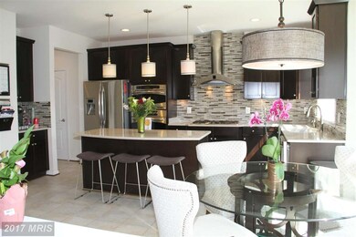 25034 Graywacke Dr, Stone Ridge, VA 20105 - photo 4