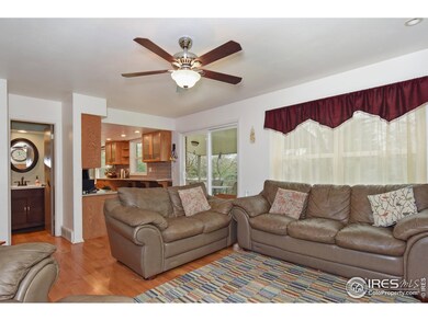 12380 Columbine Ct, Thornton, CO 80241 - photo 6