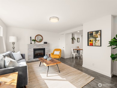 7927 27th Ave SW, Seattle, WA 98126 - photo 7