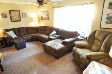 oaks liv rm